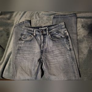 Boys Flypaper Jeans size 12